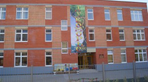 DSC04640